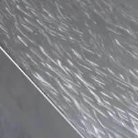 <a href="https://www.galeriegosserez.com/artistes/claisse-architectures--annie-delvenne.html"> CLAISSE ARCHITECTURES & ANNIE DELVENNE</a> - Folded Fusion - “Évanescence”